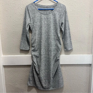 Liz Lange For Target Maternity Dress